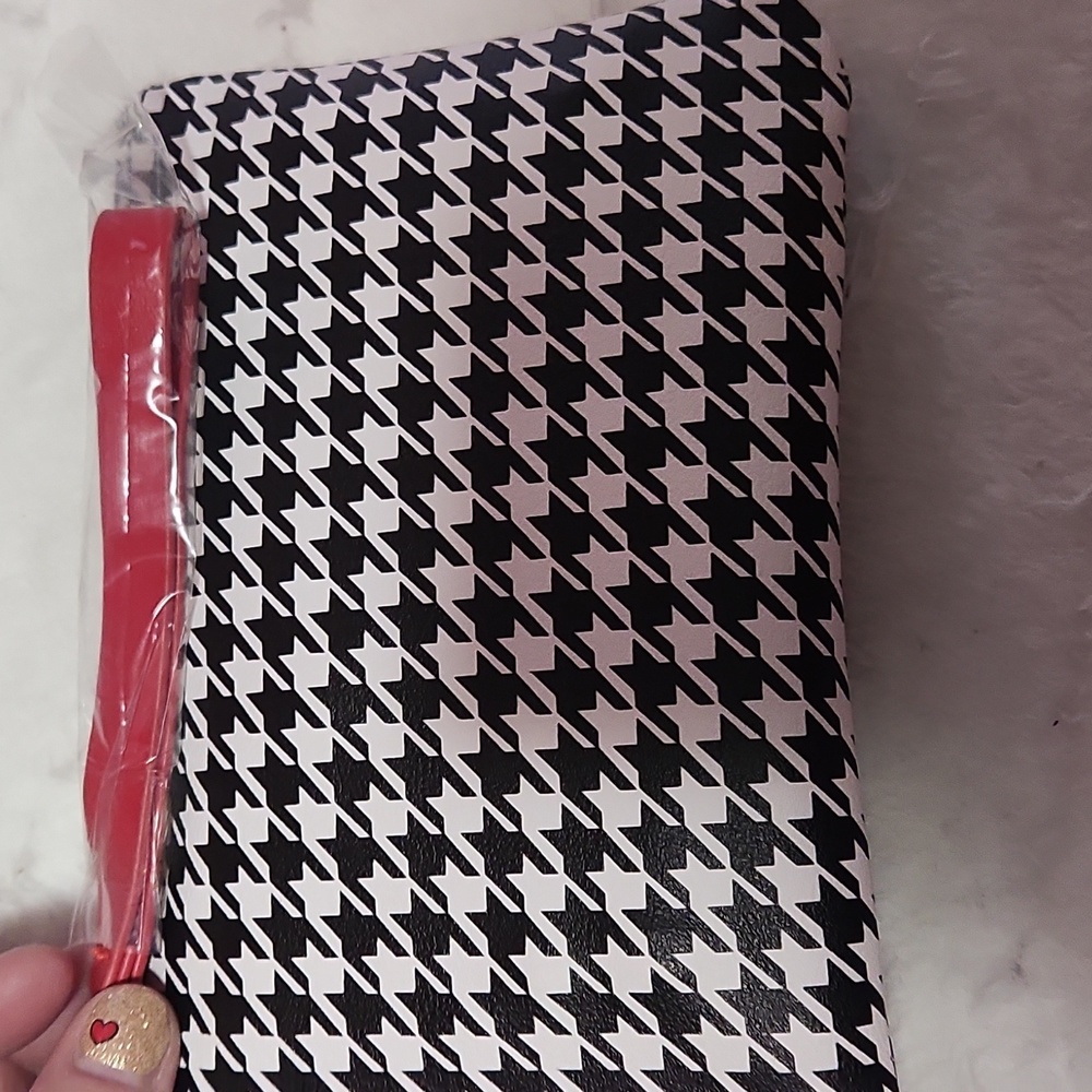 NEW!! Make Up Gift Set!!! Excellent Deal!! - Picture 10 of 14